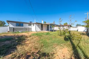 365 Pine Tree Dr, Sierra Vista, AZ 85635 - Photo 25