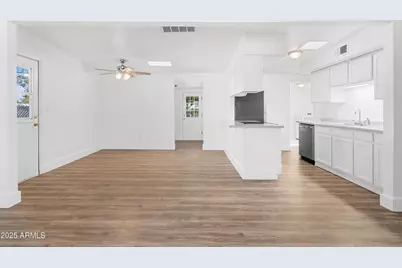 365 Pine Tree Drive, Sierra Vista, AZ 85635 - Photo 15