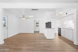 365 Pine Tree Dr, Sierra Vista, AZ 85635 - Photo 15