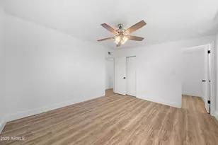 365 Pine Tree Dr, Sierra Vista, AZ 85635 - Photo 17