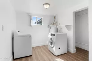 365 Pine Tree Dr, Sierra Vista, AZ 85635 - Photo 33