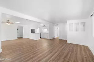 365 Pine Tree Dr, Sierra Vista, AZ 85635 - Photo 13