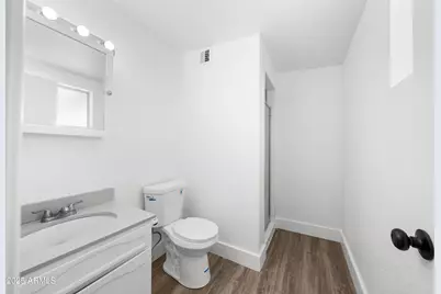 365 Pine Tree Drive, Sierra Vista, AZ 85635 - Photo 11