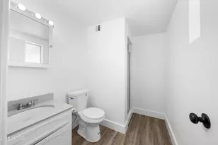 365 Pine Tree Dr, Sierra Vista, AZ 85635 - Photo 11