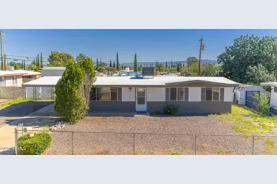 365 Pine Tree Drive, Sierra Vista, AZ 85635 - Photo 21