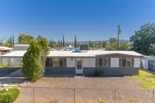 365 Pine Tree Dr, Sierra Vista, AZ 85635 - Photo 21