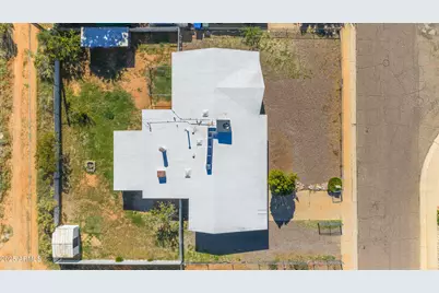 365 Pine Tree Drive, Sierra Vista, AZ 85635 - Photo 23