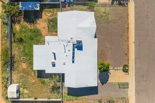 365 Pine Tree Dr, Sierra Vista, AZ 85635 - Photo 23