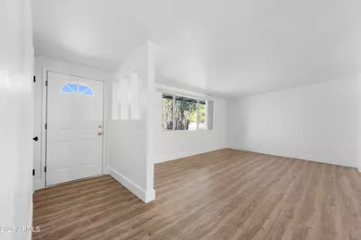 365 Pine Tree Drive, Sierra Vista, AZ 85635 - Photo 7