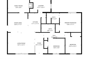 365 Pine Tree Dr, Sierra Vista, AZ 85635 - Photo 29