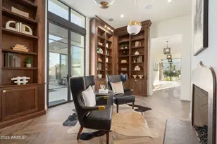 5902 E Cactus Wren Rd, Paradise Valley, AZ 85253 - Photo 21