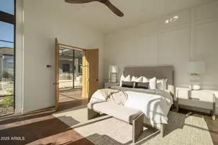 5902 E Cactus Wren Rd, Paradise Valley, AZ 85253 - Photo 27