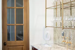 5902 E Cactus Wren Rd, Paradise Valley, AZ 85253 - Photo 19