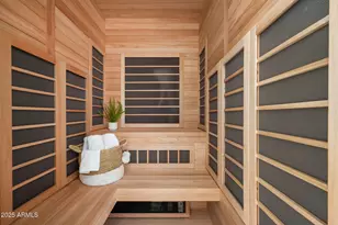 5902 E Cactus Wren Rd, Paradise Valley, AZ 85253 - Photo 33