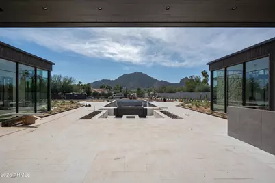 5902 E Cactus Wren Road, Paradise Valley, AZ 85253 - Photo 5