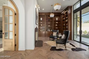 5902 E Cactus Wren Rd, Paradise Valley, AZ 85253 - Photo 23