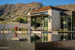 5902 E Cactus Wren Rd, Paradise Valley, AZ 85253 - Photo 63