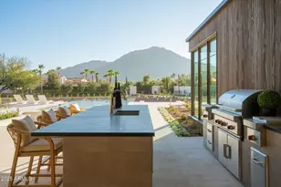 5902 E Cactus Wren Rd, Paradise Valley, AZ 85253 - Photo 67