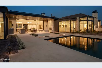 5902 E Cactus Wren Road, Paradise Valley, AZ 85253 - Photo 1