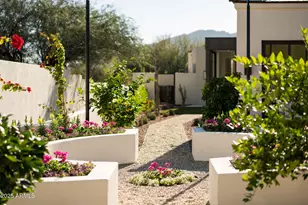 5902 E Cactus Wren Rd, Paradise Valley, AZ 85253 - Photo 65