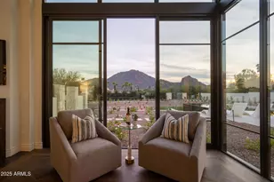 5902 E Cactus Wren Rd, Paradise Valley, AZ 85253 - Photo 39