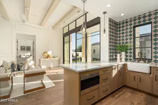 5902 E Cactus Wren Rd, Paradise Valley, AZ 85253 - Photo 59