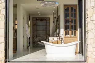 5902 E Cactus Wren Rd, Paradise Valley, AZ 85253 - Photo 35