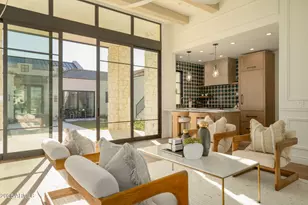 5902 E Cactus Wren Rd, Paradise Valley, AZ 85253 - Photo 57