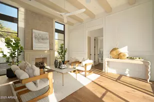 5902 E Cactus Wren Rd, Paradise Valley, AZ 85253 - Photo 55