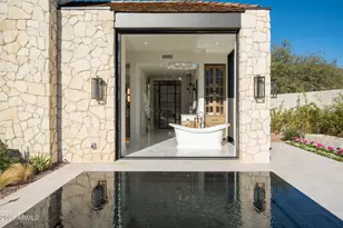 5902 E Cactus Wren Rd, Paradise Valley, AZ 85253 - Photo 37