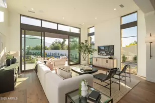 5902 E Cactus Wren Rd, Paradise Valley, AZ 85253 - Photo 15