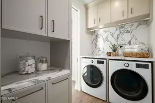 5902 E Cactus Wren Rd, Paradise Valley, AZ 85253 - Photo 41