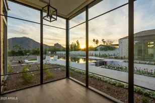 5902 E Cactus Wren Rd, Paradise Valley, AZ 85253 - Photo 25