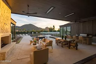 5902 E Cactus Wren Rd, Paradise Valley, AZ 85253 - Photo 3