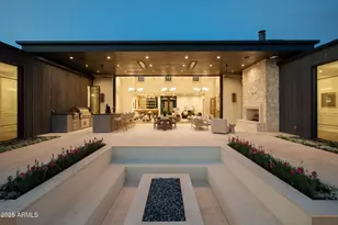 5902 E Cactus Wren Rd, Paradise Valley, AZ 85253 - Photo 69