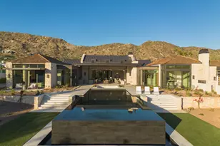 5902 E Cactus Wren Rd, Paradise Valley, AZ 85253 - Photo 5