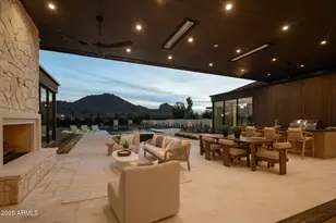 5902 E Cactus Wren Rd, Paradise Valley, AZ 85253 - Photo 71