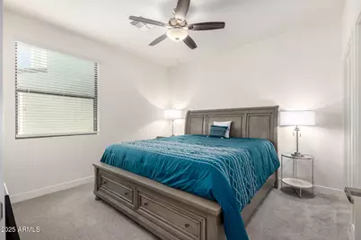 2511 W Queen Creek Road #415, Chandler, AZ 85248 - Photo 11