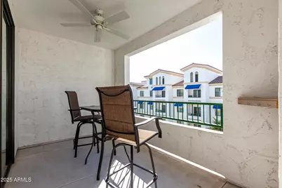 2511 W Queen Creek Road #415, Chandler, AZ 85248 - Photo 17