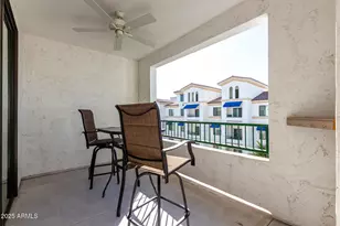 2511 W Queen Creek Rd, Chandler, AZ 85248 - Photo 17