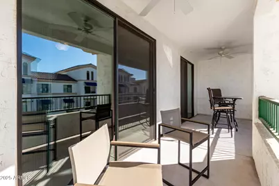 2511 W Queen Creek Road #415, Chandler, AZ 85248 - Photo 15