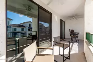 2511 W Queen Creek Rd, Chandler, AZ 85248 - Photo 15