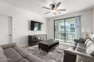 2511 W Queen Creek Rd, Chandler, AZ 85248 - Photo 5