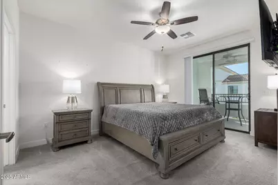 2511 W Queen Creek Road #415, Chandler, AZ 85248 - Photo 7