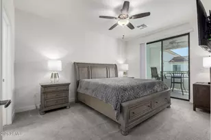 2511 W Queen Creek Rd, Chandler, AZ 85248 - Photo 7