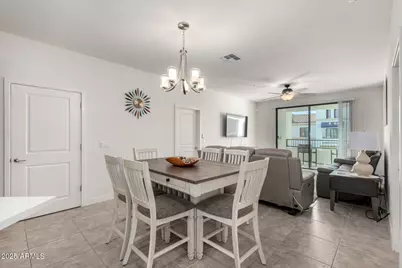 2511 W Queen Creek Road #415, Chandler, AZ 85248 - Photo 3