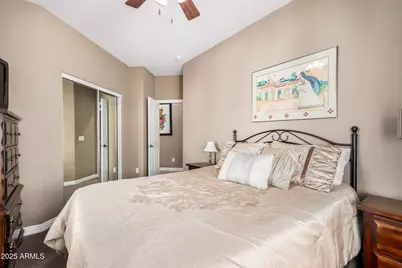 867 S 229th Drive, Buckeye, AZ 85326 - Photo 27