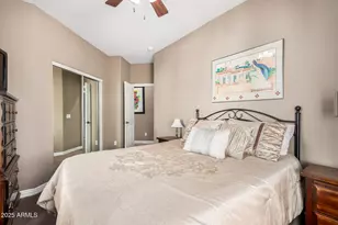 867 S 229th Dr, Buckeye, AZ 85326 - Photo 27