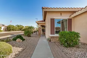 867 S 229th Dr, Buckeye, AZ 85326 - Photo 7