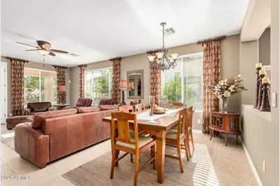 867 S 229th Drive, Buckeye, AZ 85326 - Photo 15